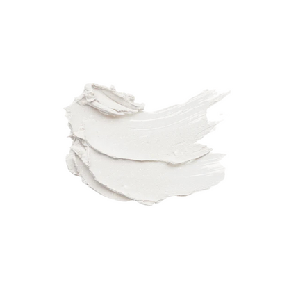 Vagheggi Balance | Spongy Mask Purifying Complex 150ml / 350ml