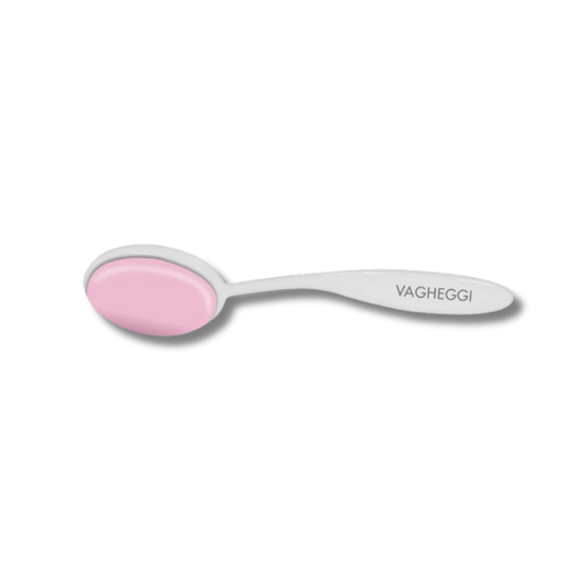 Vagheggi Emozioni Plus Gel Brush
