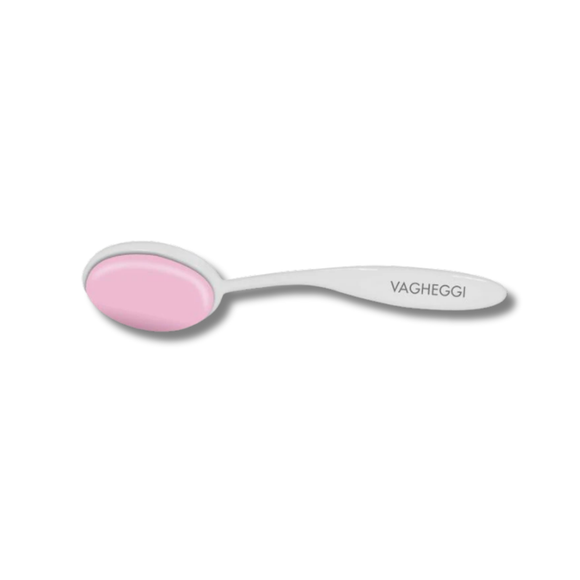 Vagheggi Emozioni Plus Gel Brush