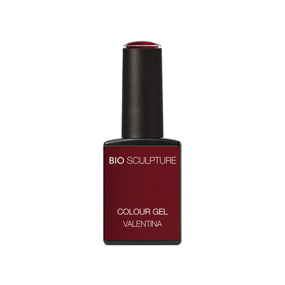 EVO Colour Gel VALENTINA 12ml