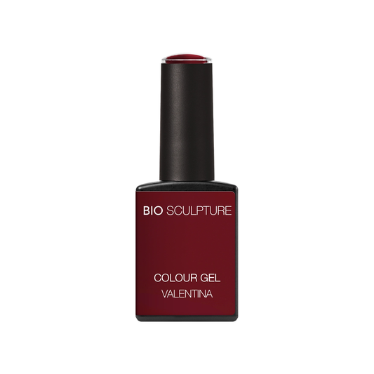 EVO Colour Gel VALENTINA 12ml