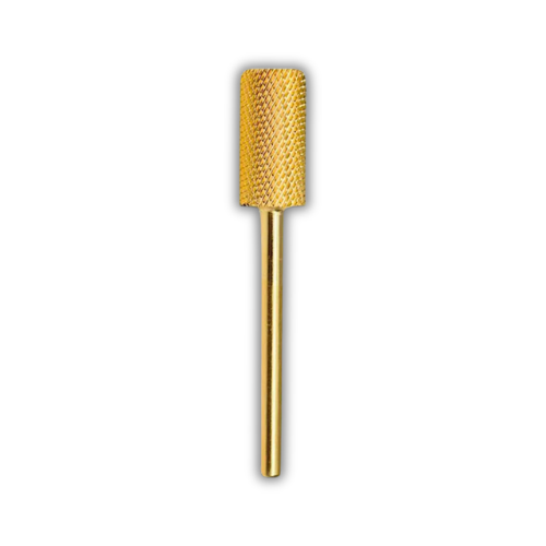 Large Barrel Tungsten Carbide Drill Bit (M)
