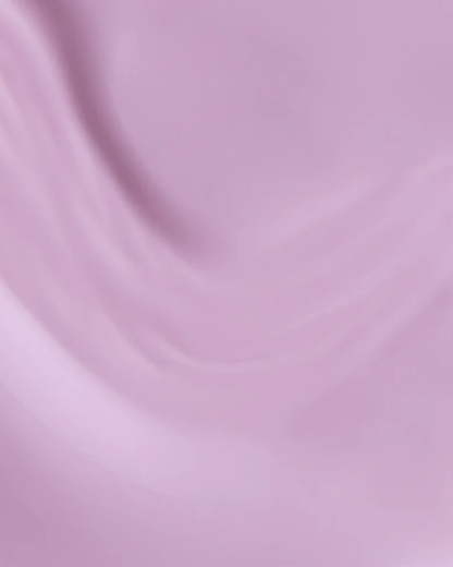 O.P.I Infinite Shine What's Not to Lilac