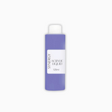 Synergy Acrylic Liquid