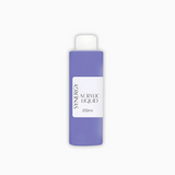 Synergy Acrylic Liquid