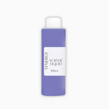 Synergy Acrylic Liquid