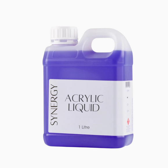 Synergy Acrylic Liquid