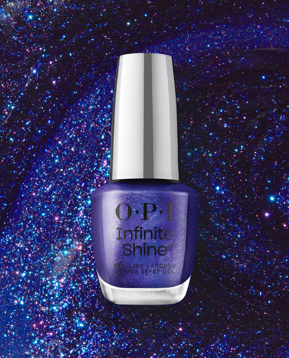 O.P.I Infinite Shine AM 2 PM 15ml