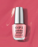 O.P.I Infinite Shine At Strong Last 15ml