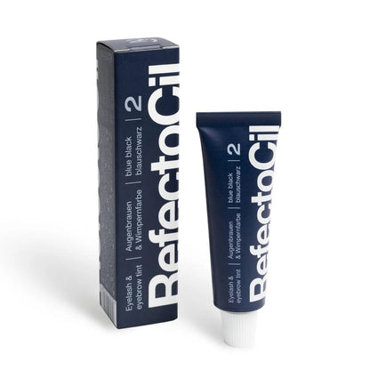 Refectocil Eyebrow & Eyelash Tint 15ml | 9 Shades