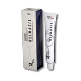 Belmacil Blue/Black Tint - 20ml