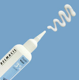 Belmacil Violet Tint - 20ml