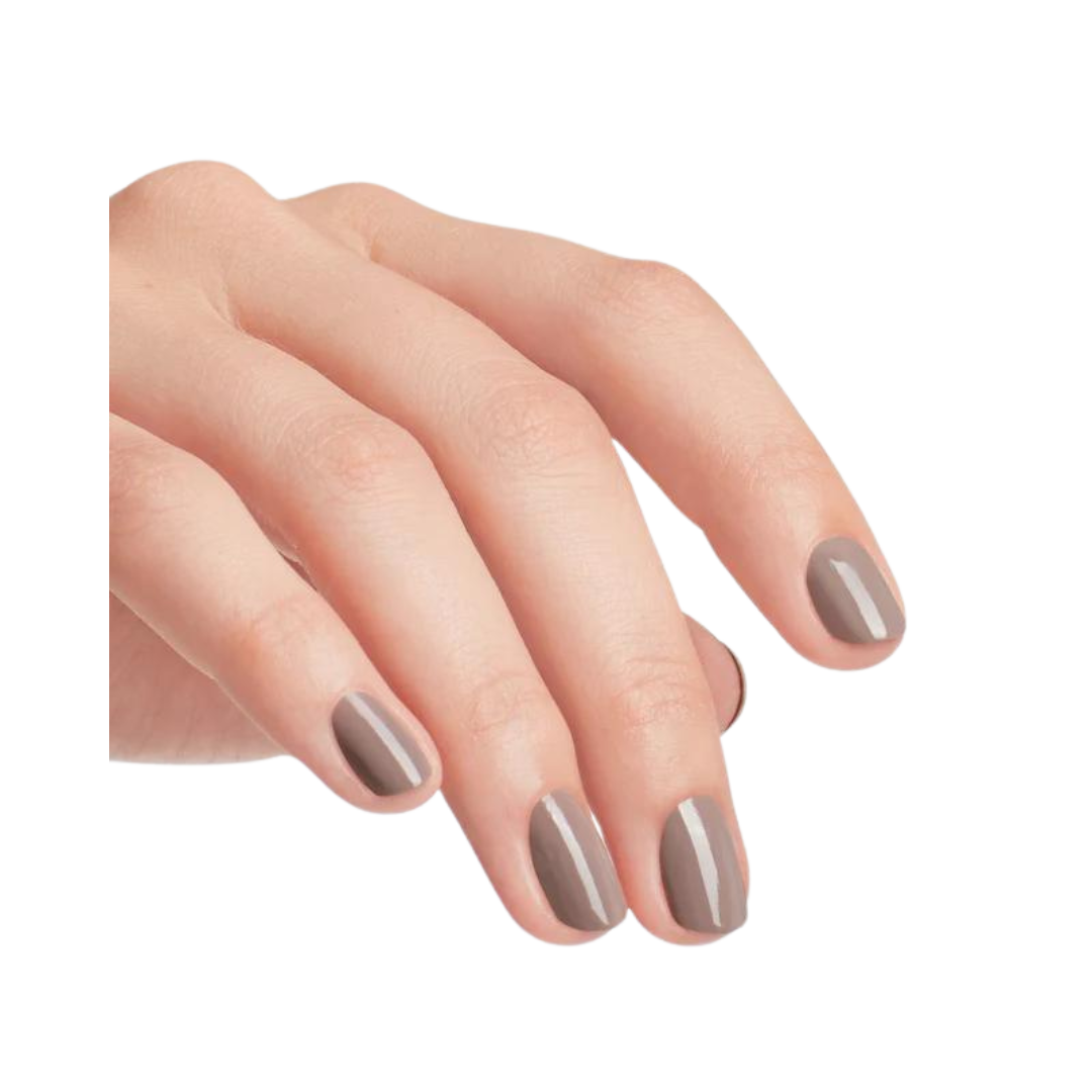 O.P.I Gelcolor Bonfire Serenade 15ml