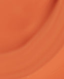 O.P.I Infinite Bright on Top of It 15ml