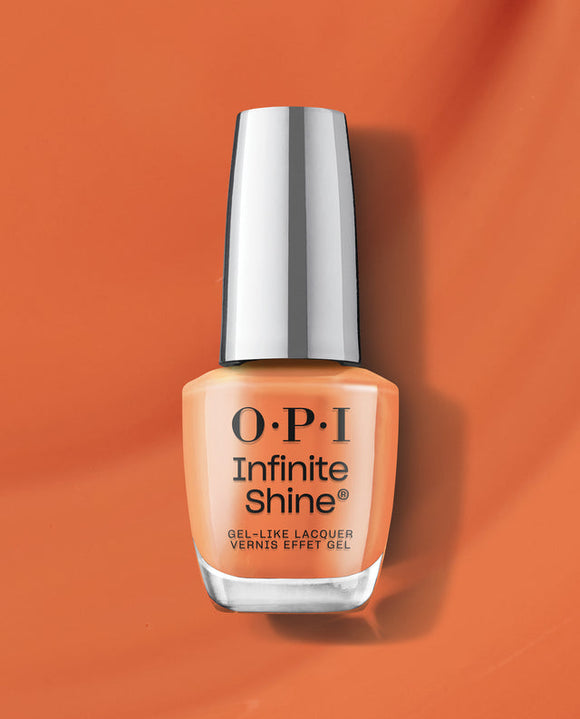 O.P.I Infinite Bright on Top of It 15ml