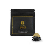 Brow Code Henna Blonde - 50 capsules