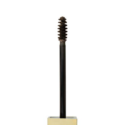 Brow Code Multi-Peptide Tinted Gel 4.5g: Chocolate