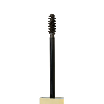 Brow Code Multi-Peptide Tinted Gel 4.5g: Soft Brown