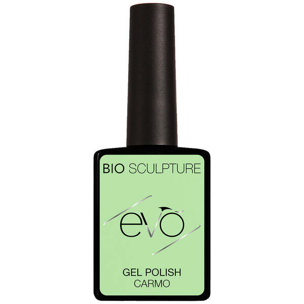 EVO Colour Gel CARMO - 12ml