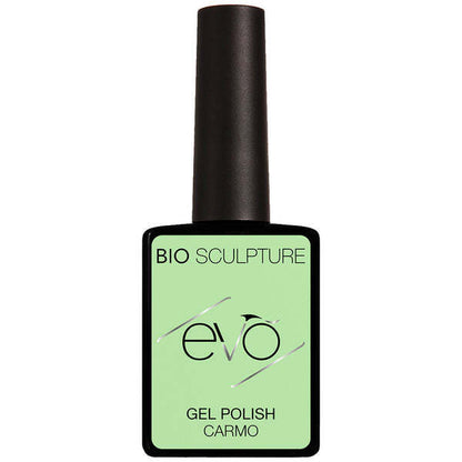 EVO Colour Gel CARMO - 12ml