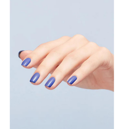 O.P.I Gelcolor Charge It to Their Room 15ml