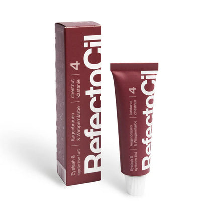 Refectocil Eyebrow & Eyelash Tint 15ml | 9 Shades