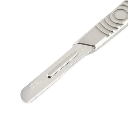 Swann-Morton Dermaplaning Blades - 10R