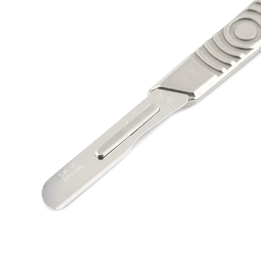 Swann-Morton Dermaplaning Blade Holder #3