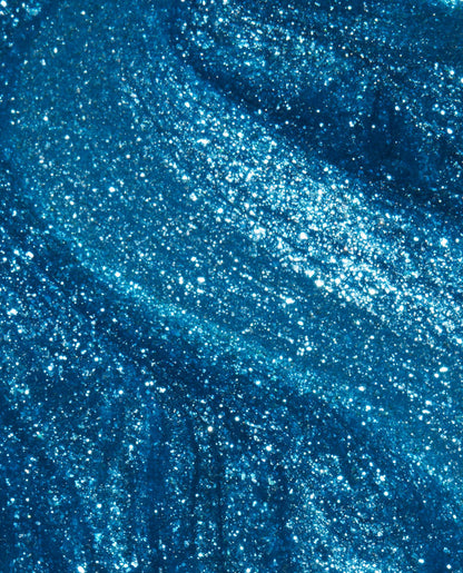 O.P.I Infinite Shine Do You Sea What I Sea? 15ml