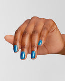 O.P.I Infinite Shine Do You Sea What I Sea? 15ml