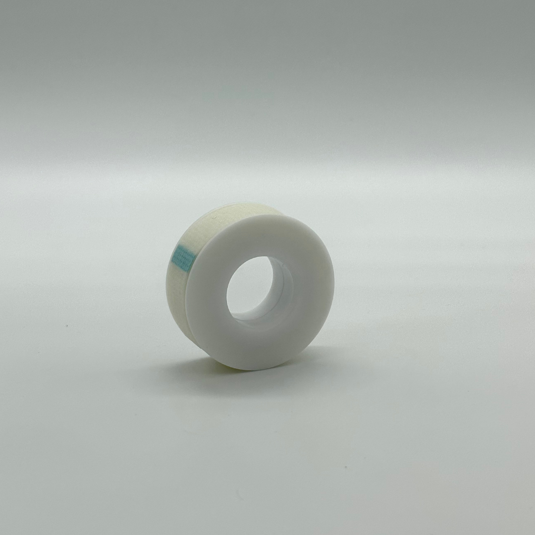 Elleebana Silicone Lash Tape 3.6m