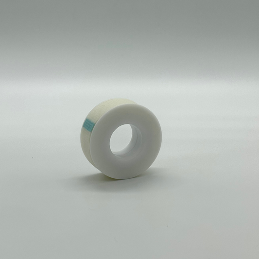 Elleebana Silicone Lash Tape 3.6m