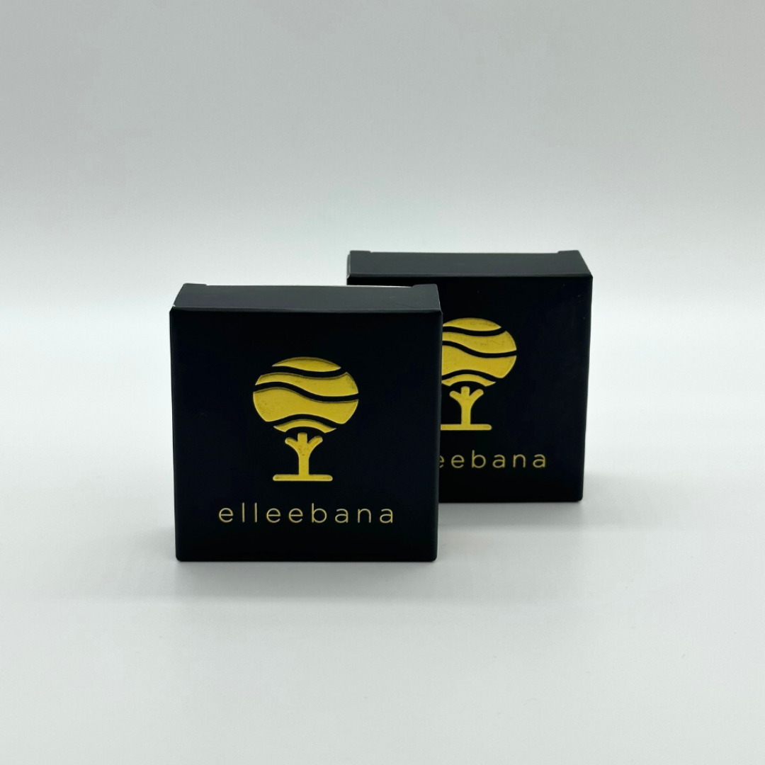 Elleebana Silicone Lash Tape 3.6m