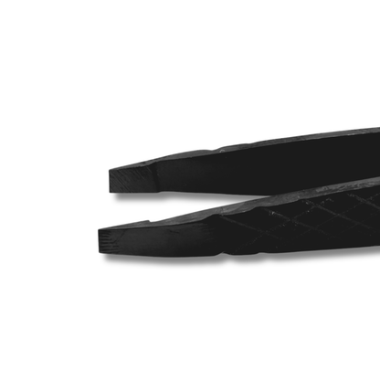 Elleebana ElleeBrow Slanted Tweezers