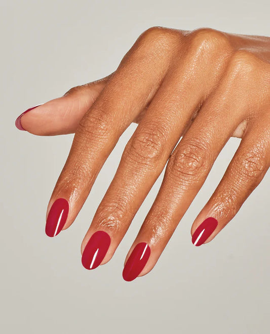O.P.I Gelcolor Emmy, have you seen Oscar? 15ml