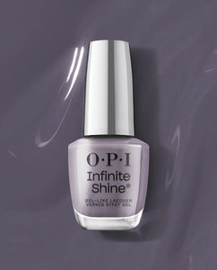 O.P.I Infinite Shine Endure & Allure 15ml