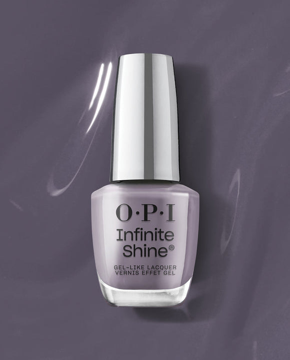 O.P.I Infinite Shine Endure & Allure 15ml
