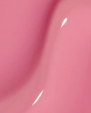 O.P.I Infinite Shine Flamingo Your Own Way 15ml