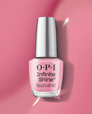 O.P.I Infinite Shine Flamingo Your Own Way 15ml