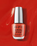 O.P.I Infinite Shine Full of Glambition 15ml