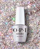 O.P.I Gelcolor Halo There 15ml