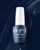 O.P.I Gelcolor Midnight Mantra 15ml