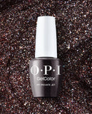 O.P.I Gelcolor My Private Jet 15ml