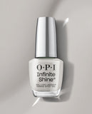 O.P.I Infinite Shine Gray It On Me 15ml