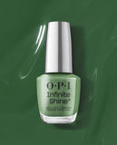 O.P.I Infinite Shine Happily Evergreen After 15ml