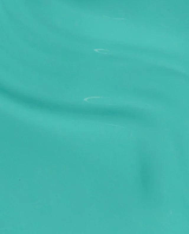 O.P.I Gelcolor I’m Yacht Leaving 15ml