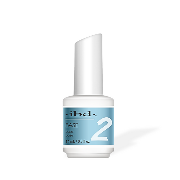 IBD Dip Base 14ml