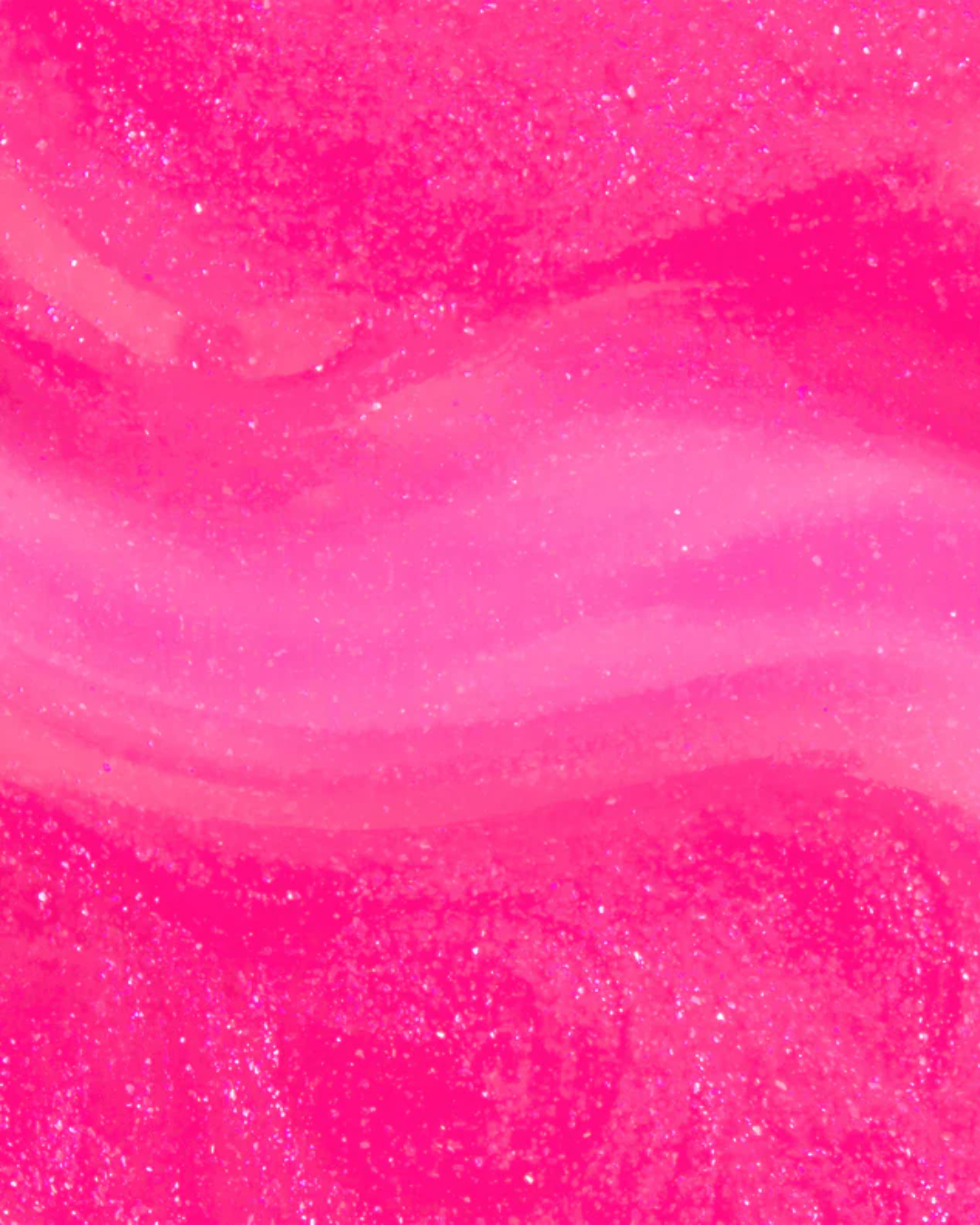 O.P.I Infinite Shine I'm Not Really an Influencer