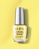 O.P.I Infinite Shine It's Always Stunny 15ml