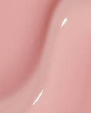 O.P.I Infinite Shine Keep Calm & Carry On 15ml